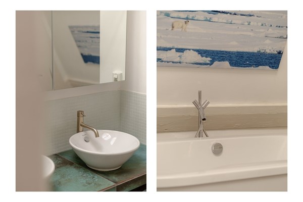 Medium property photo - Waldeck Pyrmontkade 926B, 2518 JW Den Haag